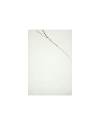 Markus Uhr　Various Things About Love Markus Uhr